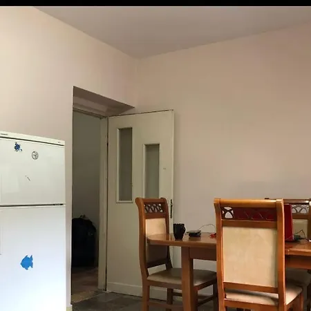 Sina Auberge de jeunesse *