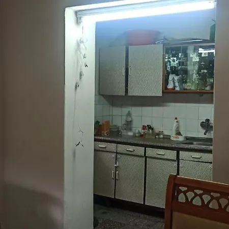 Sina بيت شباب *