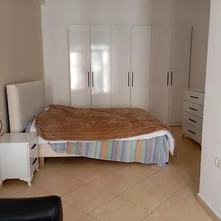 Auberge de jeunesse Sina *