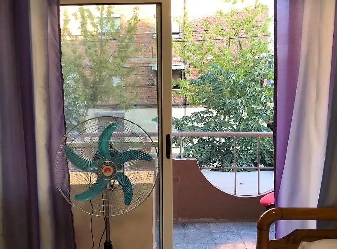 Sina Appartamento in condominio