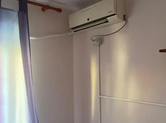 Sina Appartamento in condominio