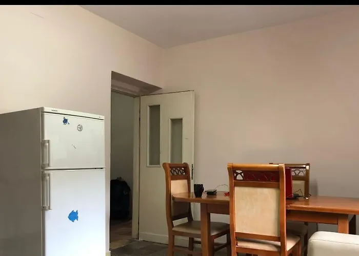 Sina Appartamento in condominio *