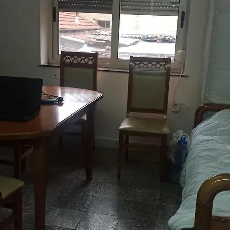 Sina * Tirana