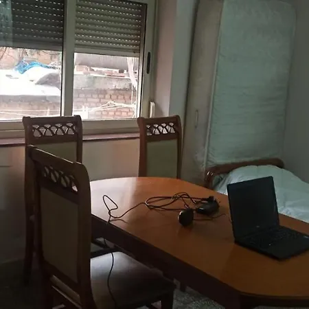 Appartamento in condominio Sina *