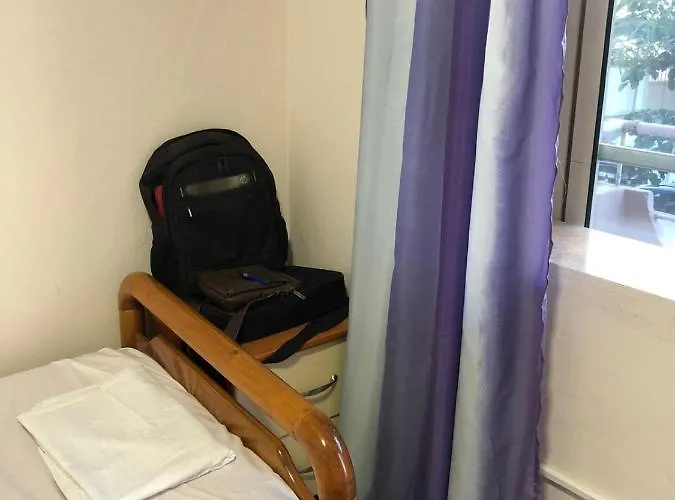 Sina דירת קונדו טיראנה